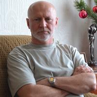 Отзыв от Егор - виза ДТВ