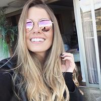 Отзыв от Амира - Visa DTV